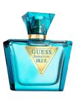 Guess Seductive Blue Femme