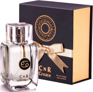 Cnr Create Cancer for Men