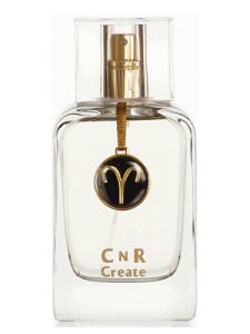 Cnr Create Aries for Men