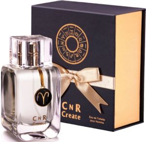 Cnr Create Aries for Men