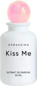 Osmassino Kiss Me