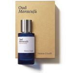 парфюм Maison Crivelli Oud Maracuja