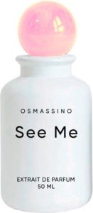 Osmassino See Me