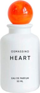 Osmassino Heart