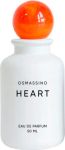 парфюм Osmassino Heart