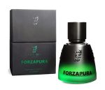 парфюм Agatho Parfum Forzapura