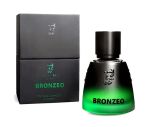 парфюм Agatho Parfum Bronzeo