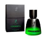 парфюм Agatho Parfum Verdeseta