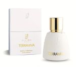 парфюм Agatho Parfum Terraviva