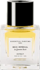 Essential Parfums Bois Imperial Extrait