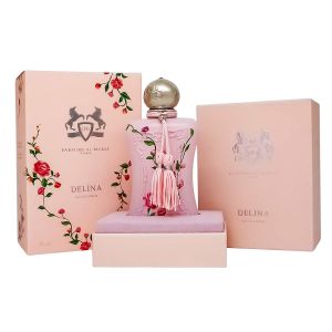 Parfums de Marly Delina Limited Edition