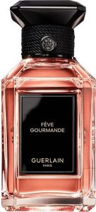 Guerlain Feve Gourmande