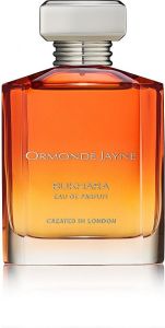 Ormonde Jayne Bukhara