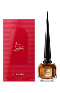 Christian Louboutin L'ambre