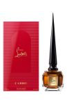 парфюм Christian Louboutin L'ambre