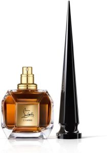 Christian Louboutin L'ambre