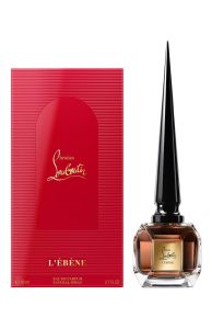 Christian Louboutin L’еbеne