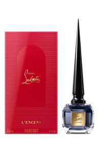 Christian Louboutin L'encens