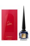 парфюм Christian Louboutin L'encens