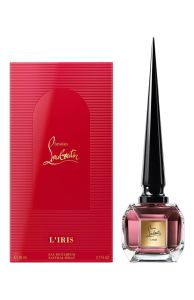 Christian Louboutin L'iris