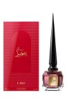 парфюм Christian Louboutin L'iris