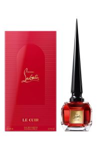 Christian Louboutin Le Cuir