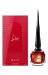 парфюм Christian Louboutin Le Cuir