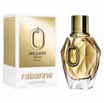 парфюм Paco Rabanne Million Gold For Her