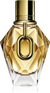 Paco Rabanne Million Gold For Her