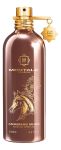 парфюм Montale Arabians Musk