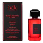 парфюм Parfums BDK Rouge Smoking Extrait