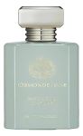 парфюм Ormonde Jayne Patchouli D'Atlas