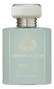 Ormonde Jayne Patchouli D'Atlas