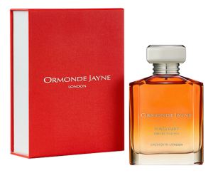 Ormonde Jayne Kashmir