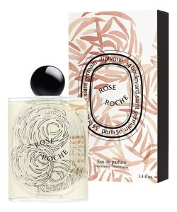 Diptyque Rose Roche