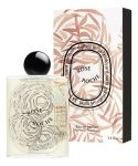 парфюм Diptyque Rose Roche