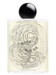 Diptyque Rose Roche