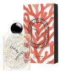 парфюм Diptyque Corail Oscuro