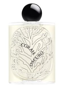 Diptyque Corail Oscuro