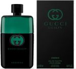 парфюм Gucci Guilty Essence Pour Homme