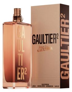 Jean Paul Gaultier Gaultier 2 (2022)