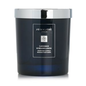 Jo Malone Lavender & Moonflower