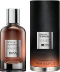 парфюм Hugo Boss Sensual Geranium