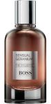 Hugo Boss Sensual Geranium