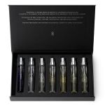 Les Liquides Imaginaires Seven Charms Discovery Set