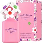 парфюм Marc Jacobs Daisy Eau So Fresh Pop