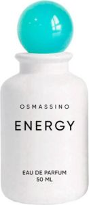 Osmassino Energy