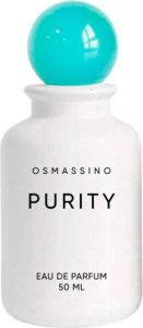 Osmassino Purity