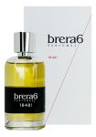 парфюм Brera6 Perfumes 1848!