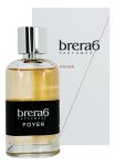 парфюм Brera6 Perfumes Foyer